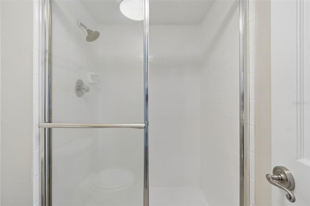 For Sale: $249,000 (2 beds, 2 baths, 1156 Square Feet)
