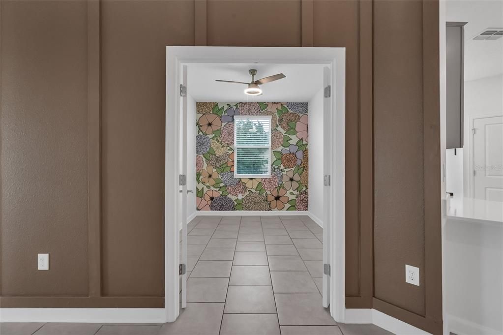 For Sale: $375,000 (4 beds, 3 baths, 2109 Square Feet)