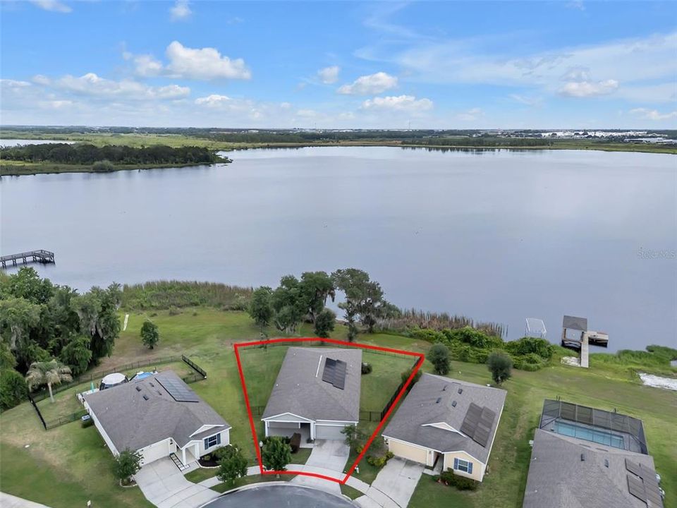For Sale: $375,000 (4 beds, 3 baths, 2109 Square Feet)