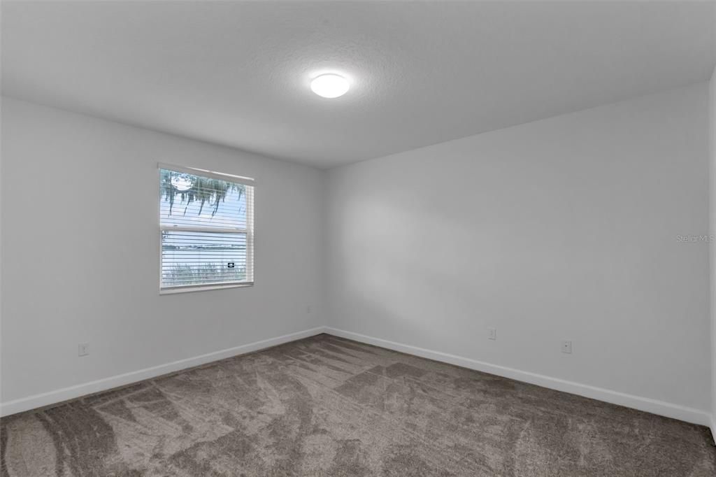For Sale: $375,000 (4 beds, 3 baths, 2109 Square Feet)