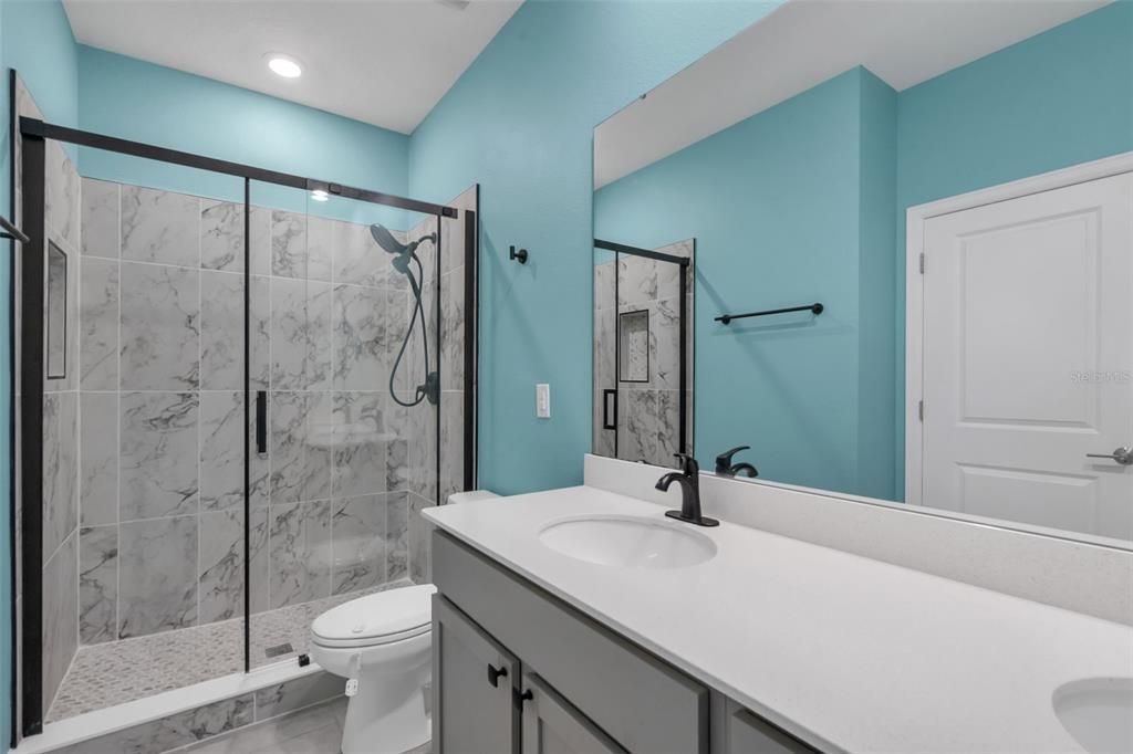 For Sale: $375,000 (4 beds, 3 baths, 2109 Square Feet)