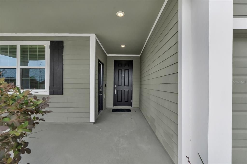For Sale: $375,000 (4 beds, 3 baths, 2109 Square Feet)