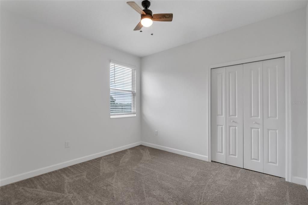 For Sale: $375,000 (4 beds, 3 baths, 2109 Square Feet)