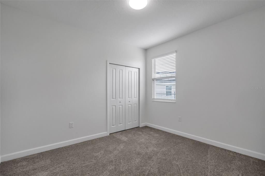 For Sale: $375,000 (4 beds, 3 baths, 2109 Square Feet)