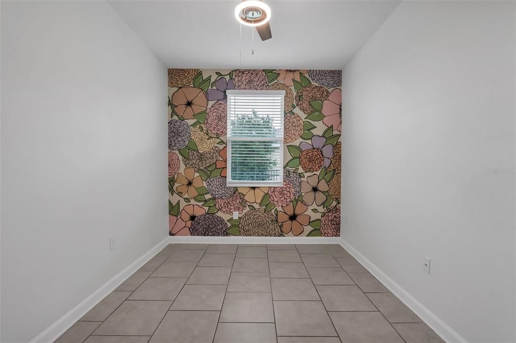 For Sale: $375,000 (4 beds, 3 baths, 2109 Square Feet)