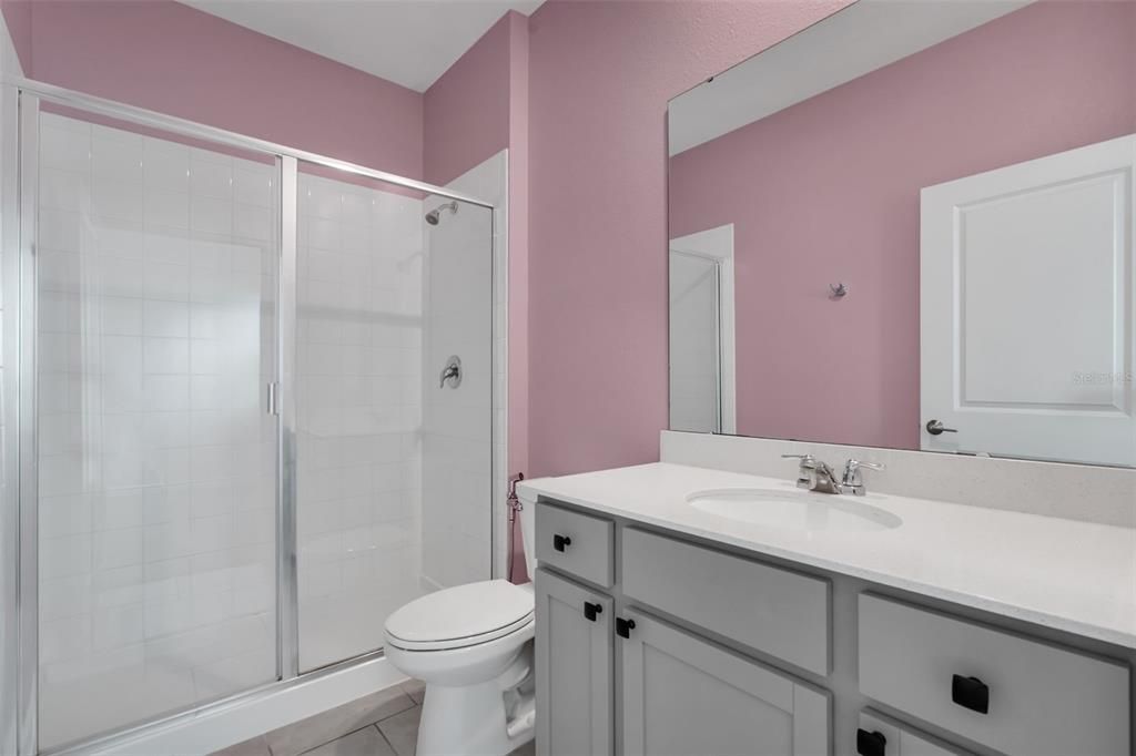 For Sale: $375,000 (4 beds, 3 baths, 2109 Square Feet)