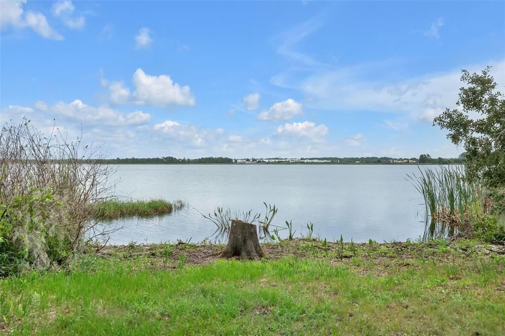 For Sale: $375,000 (4 beds, 3 baths, 2109 Square Feet)