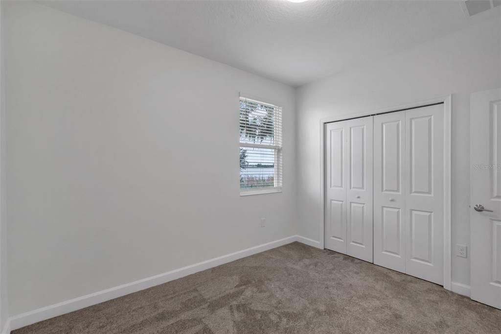 For Sale: $375,000 (4 beds, 3 baths, 2109 Square Feet)