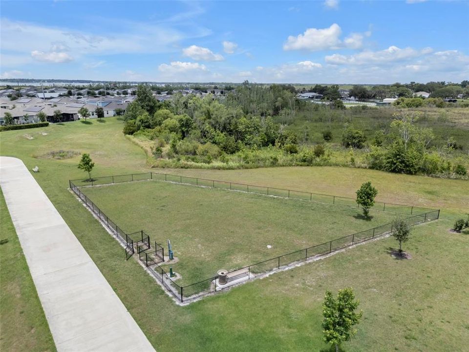 For Sale: $375,000 (4 beds, 3 baths, 2109 Square Feet)
