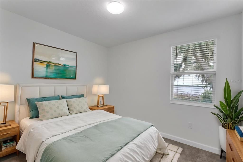 For Sale: $375,000 (4 beds, 3 baths, 2109 Square Feet)