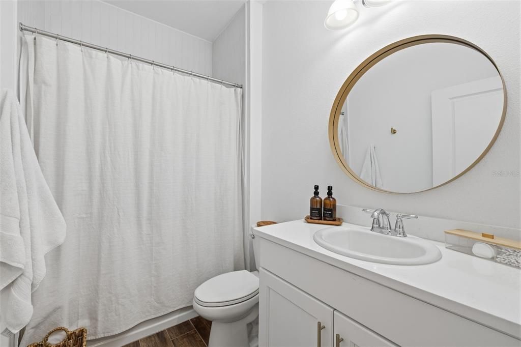 En Venta: $559,900 (4 camas, 3 baños, 2494 Pies cuadrados)
