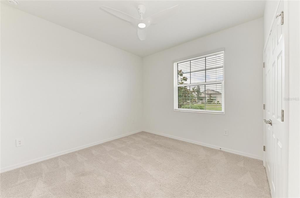 For Sale: $499,000 (3 beds, 2 baths, 1743 Square Feet)