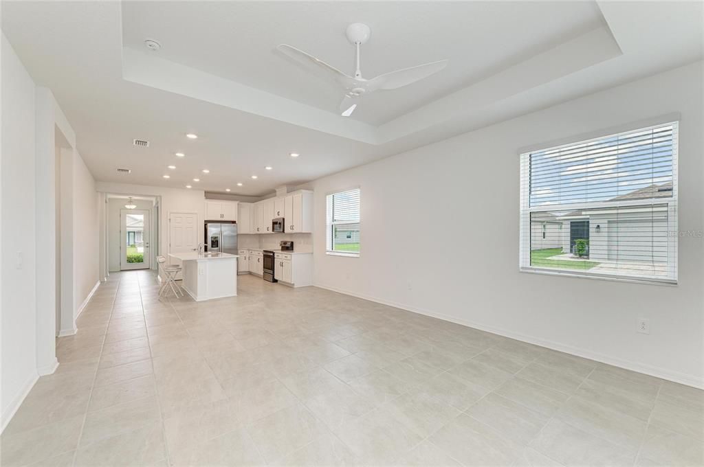 For Sale: $499,000 (3 beds, 2 baths, 1743 Square Feet)