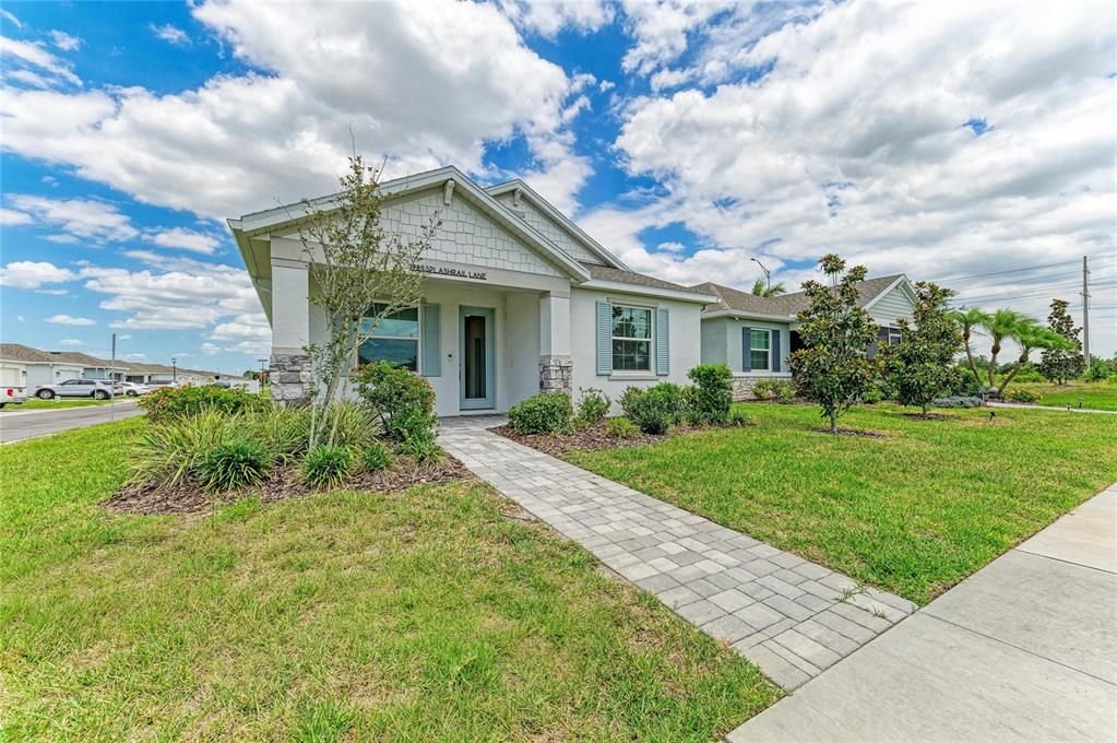 For Sale: $499,000 (3 beds, 2 baths, 1743 Square Feet)