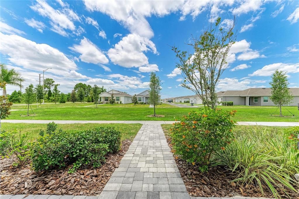 For Sale: $499,000 (3 beds, 2 baths, 1743 Square Feet)