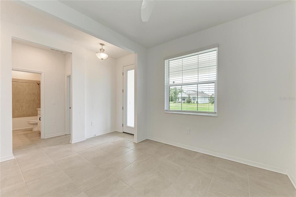 For Sale: $499,000 (3 beds, 2 baths, 1743 Square Feet)