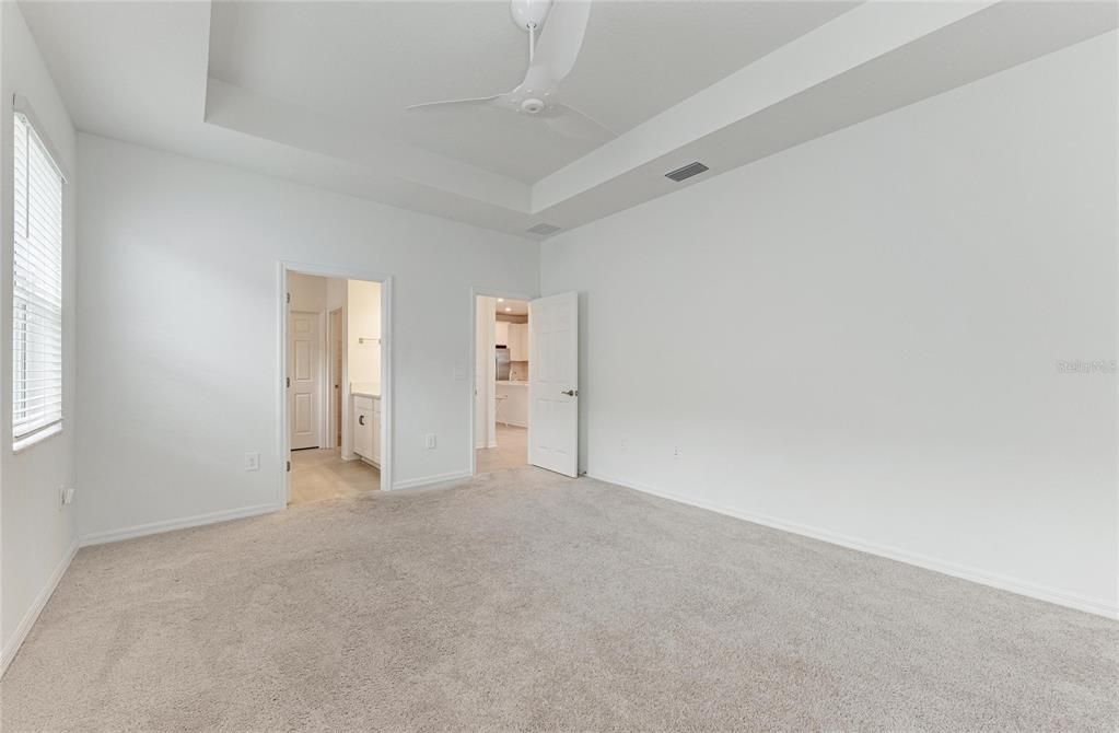 For Sale: $499,000 (3 beds, 2 baths, 1743 Square Feet)