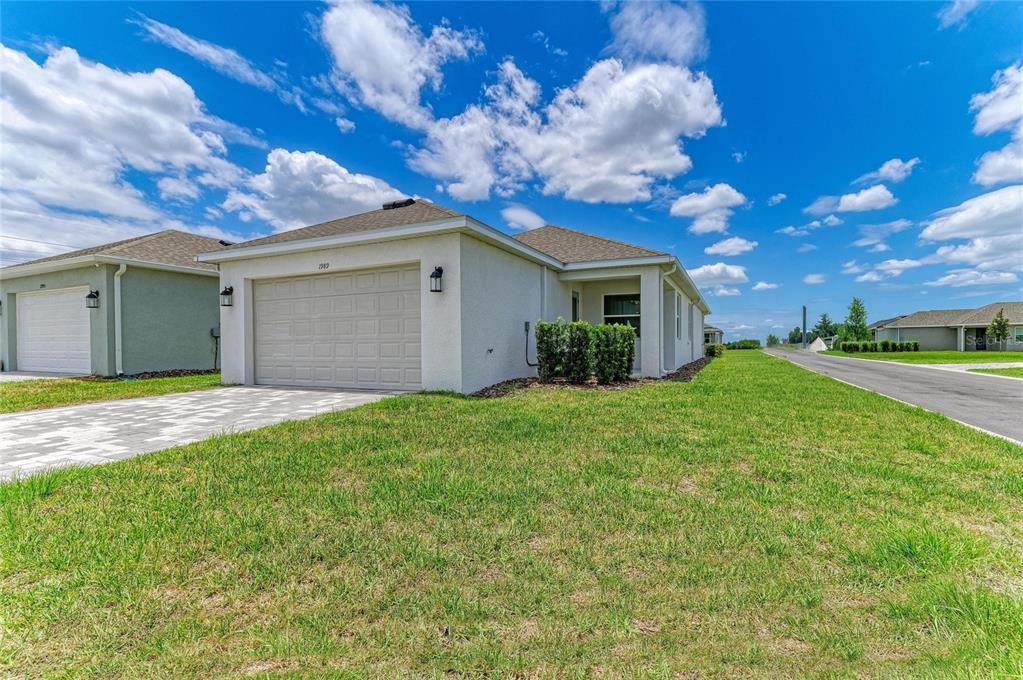 For Sale: $499,000 (3 beds, 2 baths, 1743 Square Feet)