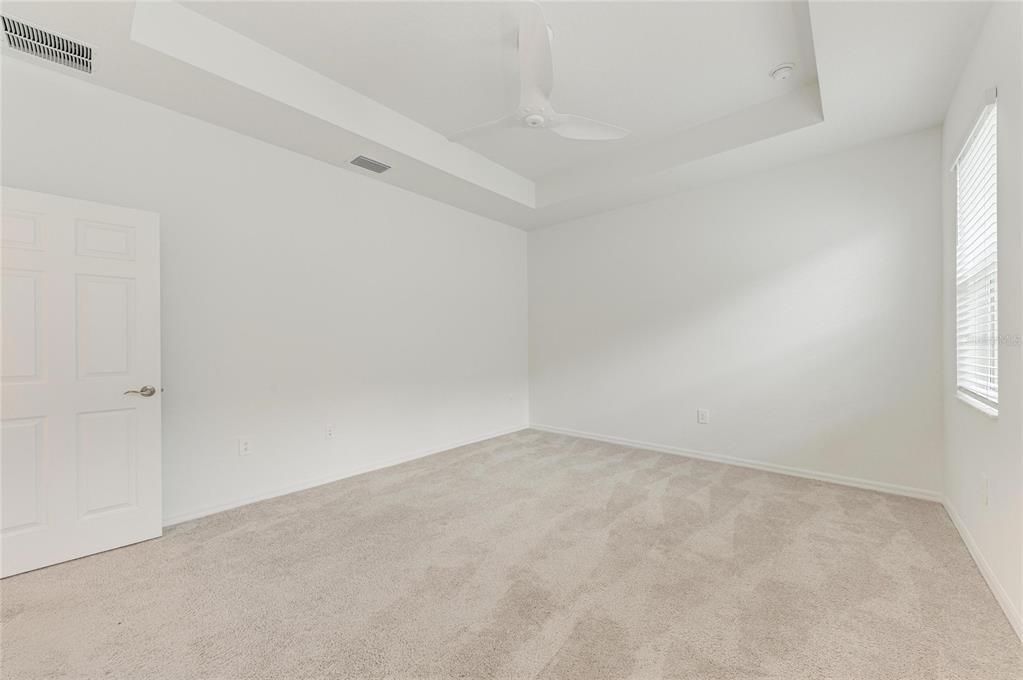 For Sale: $499,000 (3 beds, 2 baths, 1743 Square Feet)