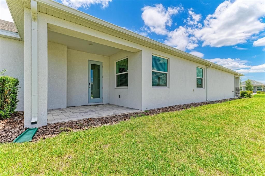 For Sale: $499,000 (3 beds, 2 baths, 1743 Square Feet)