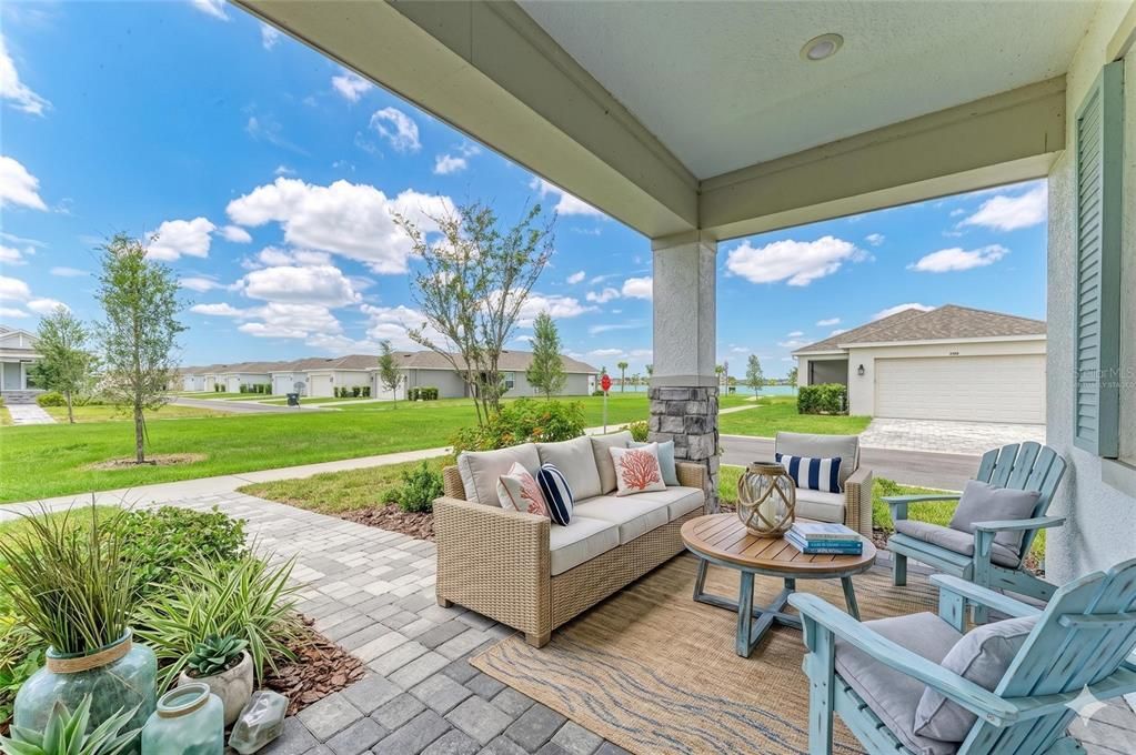 For Sale: $499,000 (3 beds, 2 baths, 1743 Square Feet)