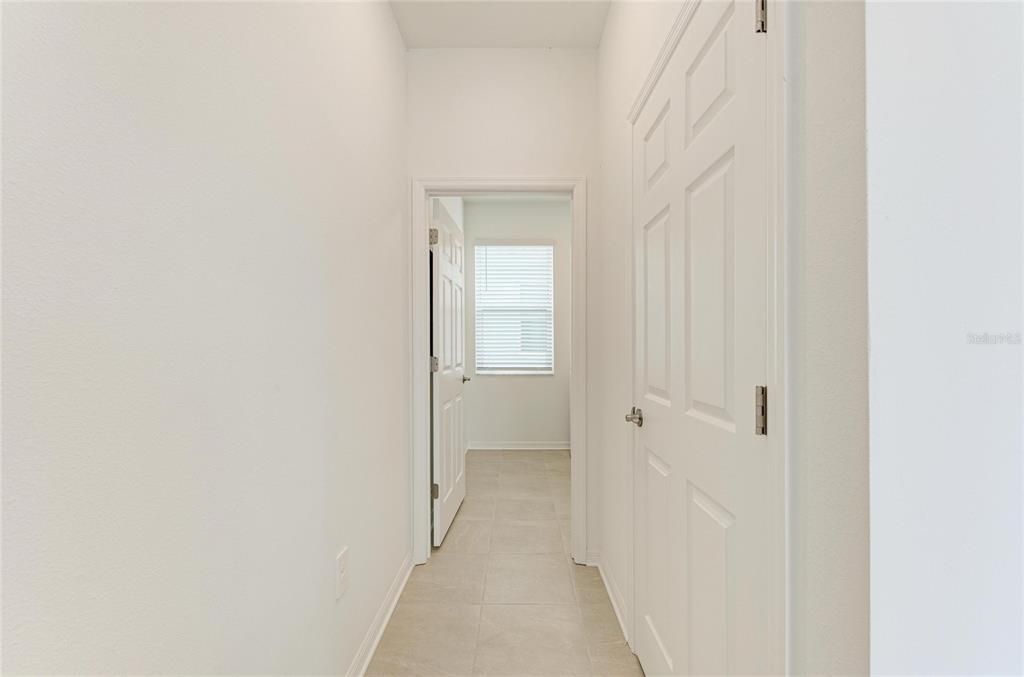 For Sale: $499,000 (3 beds, 2 baths, 1743 Square Feet)