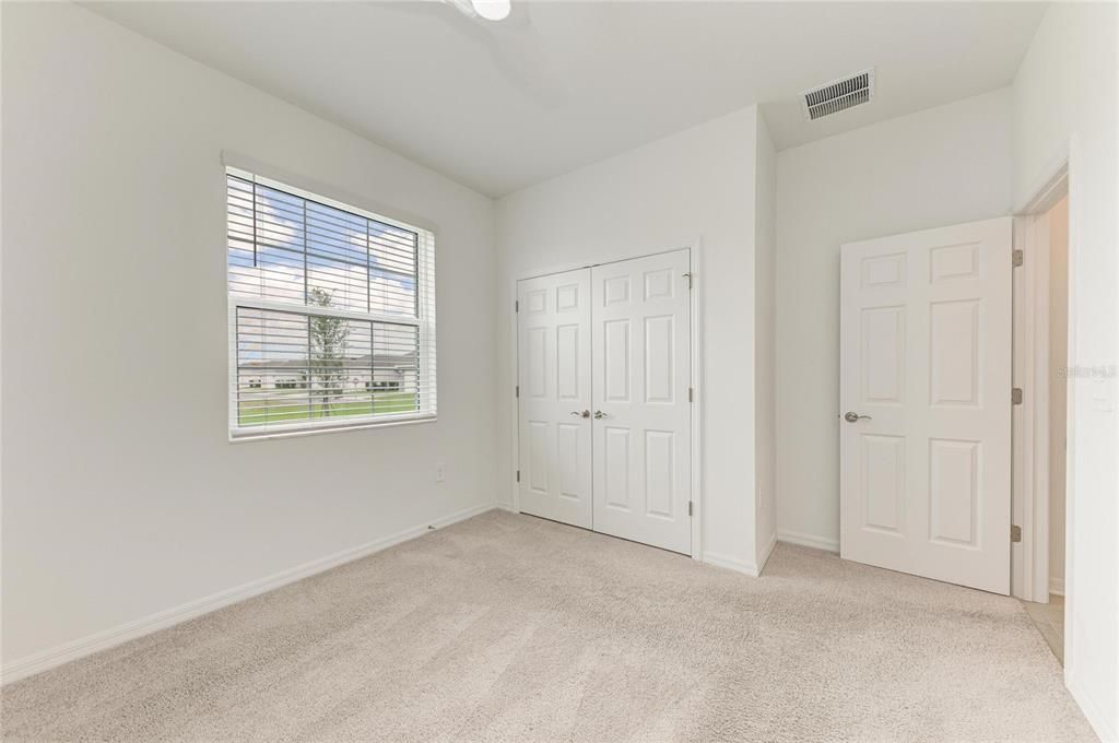 For Sale: $499,000 (3 beds, 2 baths, 1743 Square Feet)