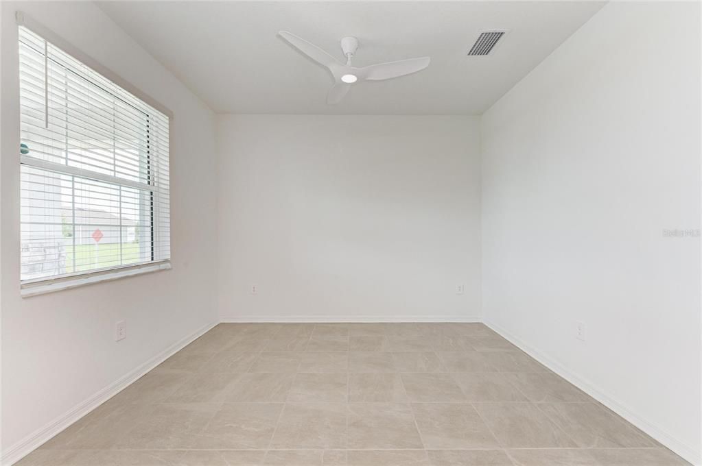 For Sale: $499,000 (3 beds, 2 baths, 1743 Square Feet)
