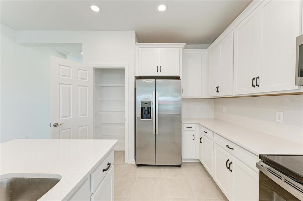 For Sale: $499,000 (3 beds, 2 baths, 1743 Square Feet)