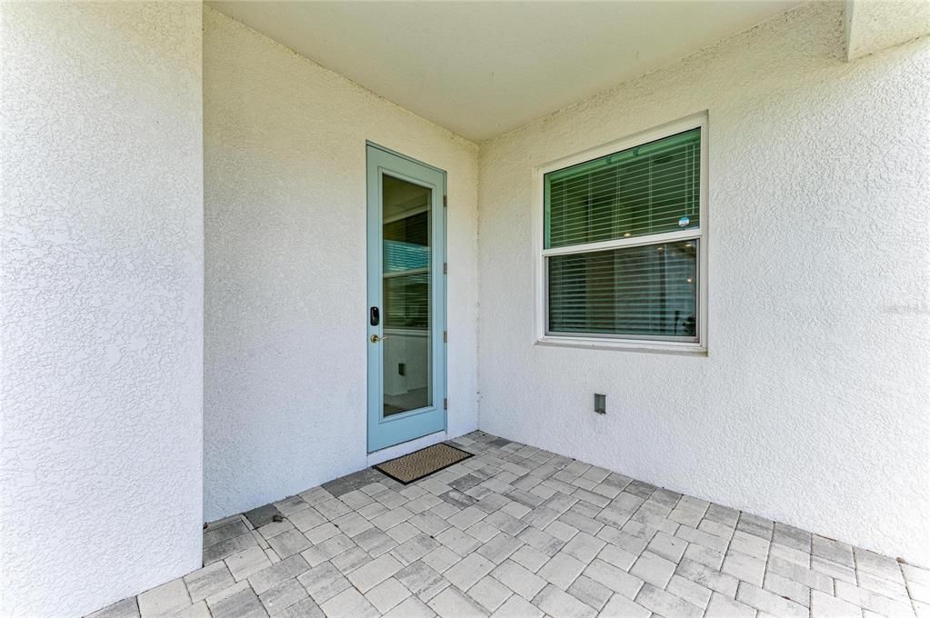 For Sale: $499,000 (3 beds, 2 baths, 1743 Square Feet)