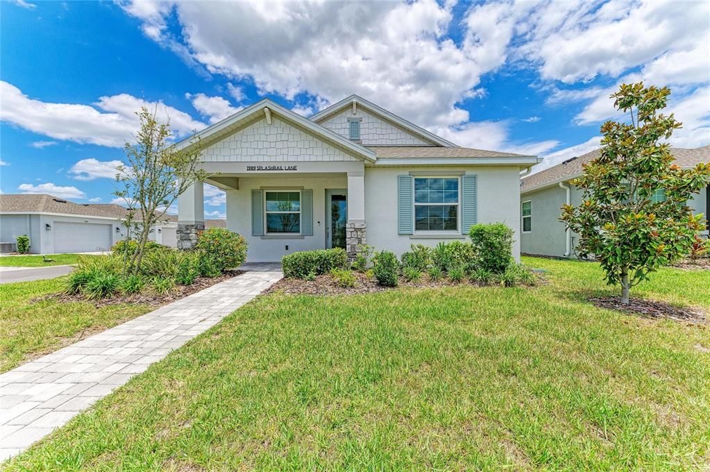 For Sale: $499,000 (3 beds, 2 baths, 1743 Square Feet)