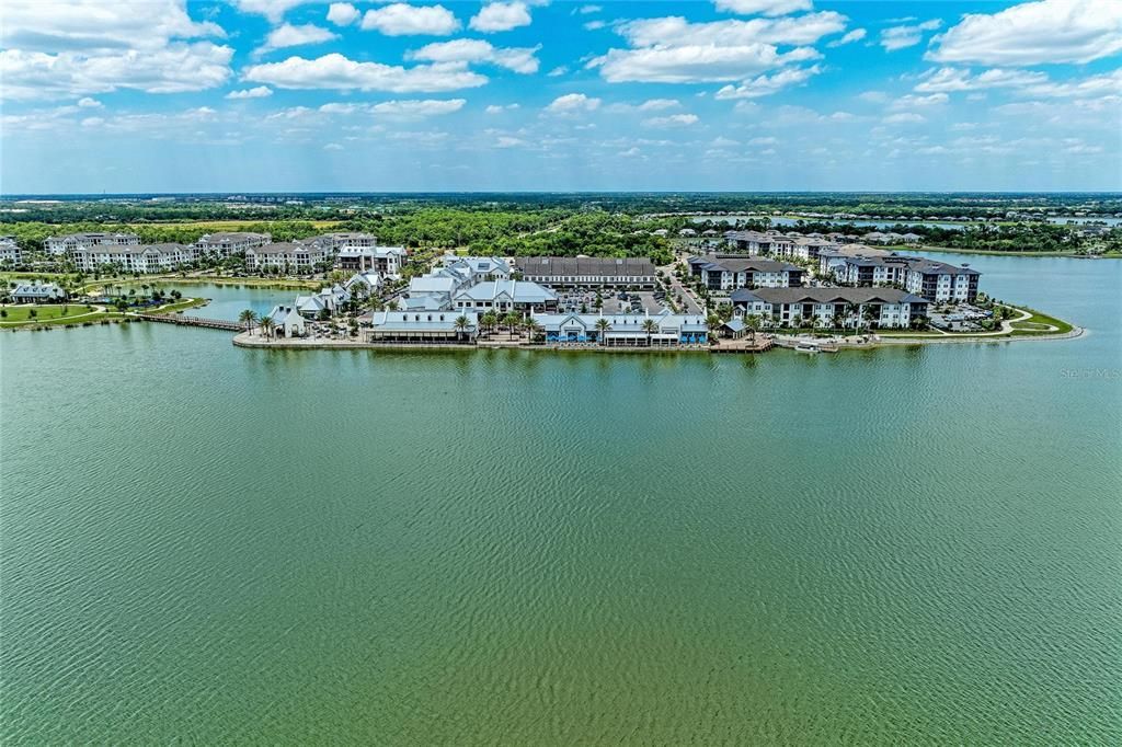 For Sale: $499,000 (3 beds, 2 baths, 1743 Square Feet)
