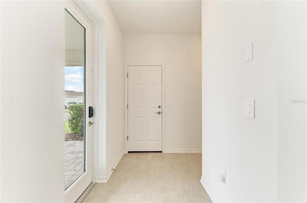 For Sale: $499,000 (3 beds, 2 baths, 1743 Square Feet)