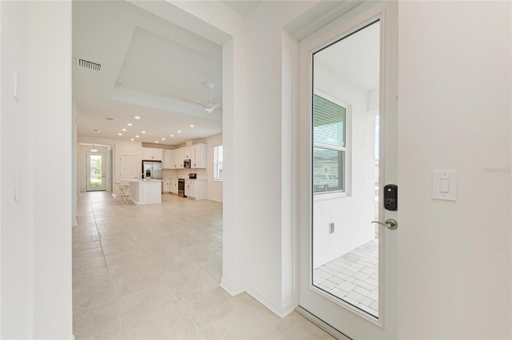 For Sale: $499,000 (3 beds, 2 baths, 1743 Square Feet)