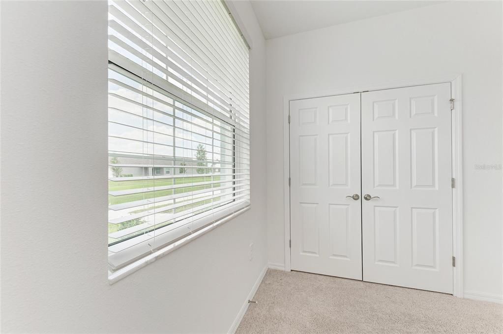 For Sale: $499,000 (3 beds, 2 baths, 1743 Square Feet)