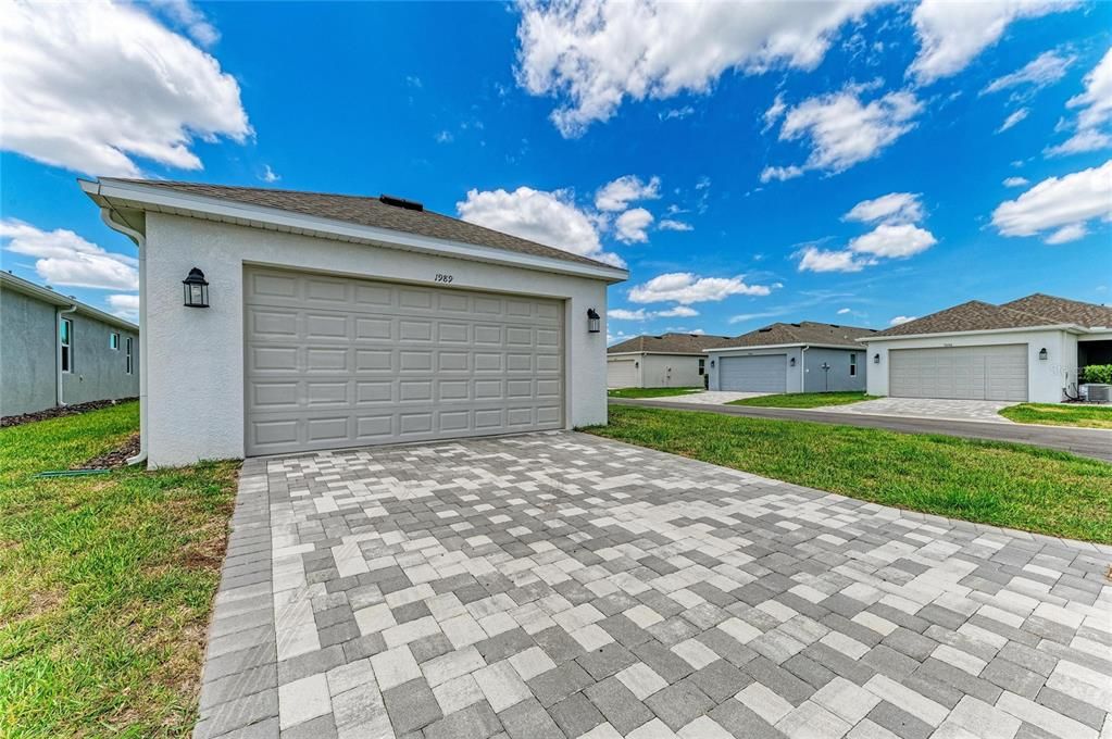 For Sale: $499,000 (3 beds, 2 baths, 1743 Square Feet)