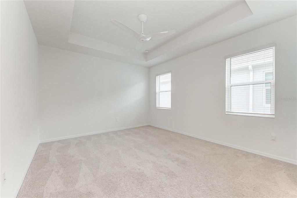 For Sale: $499,000 (3 beds, 2 baths, 1743 Square Feet)
