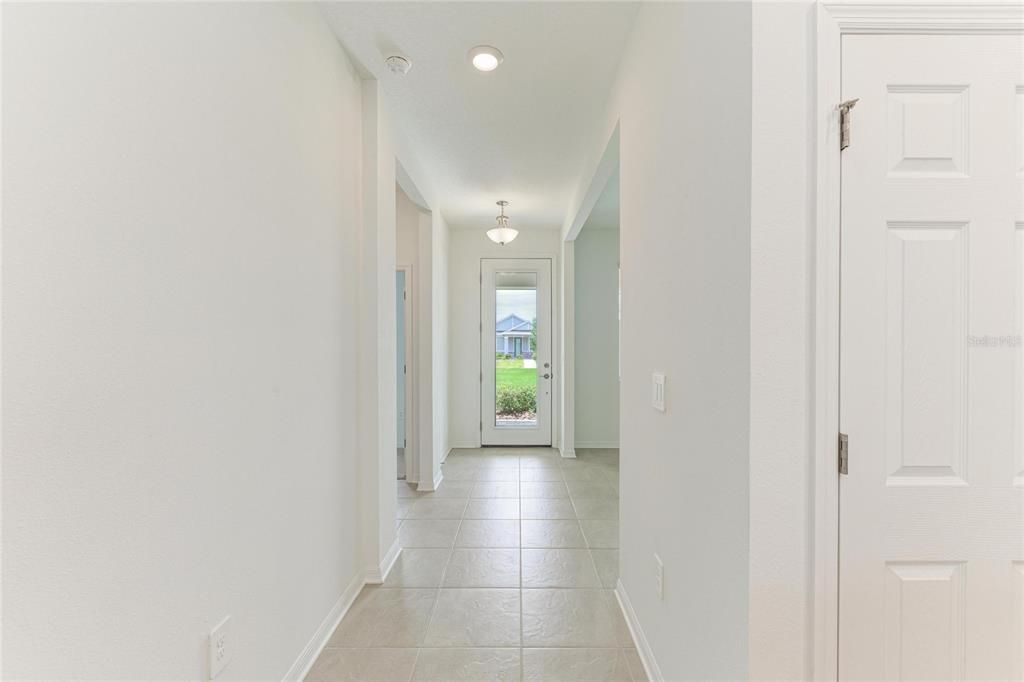 For Sale: $499,000 (3 beds, 2 baths, 1743 Square Feet)