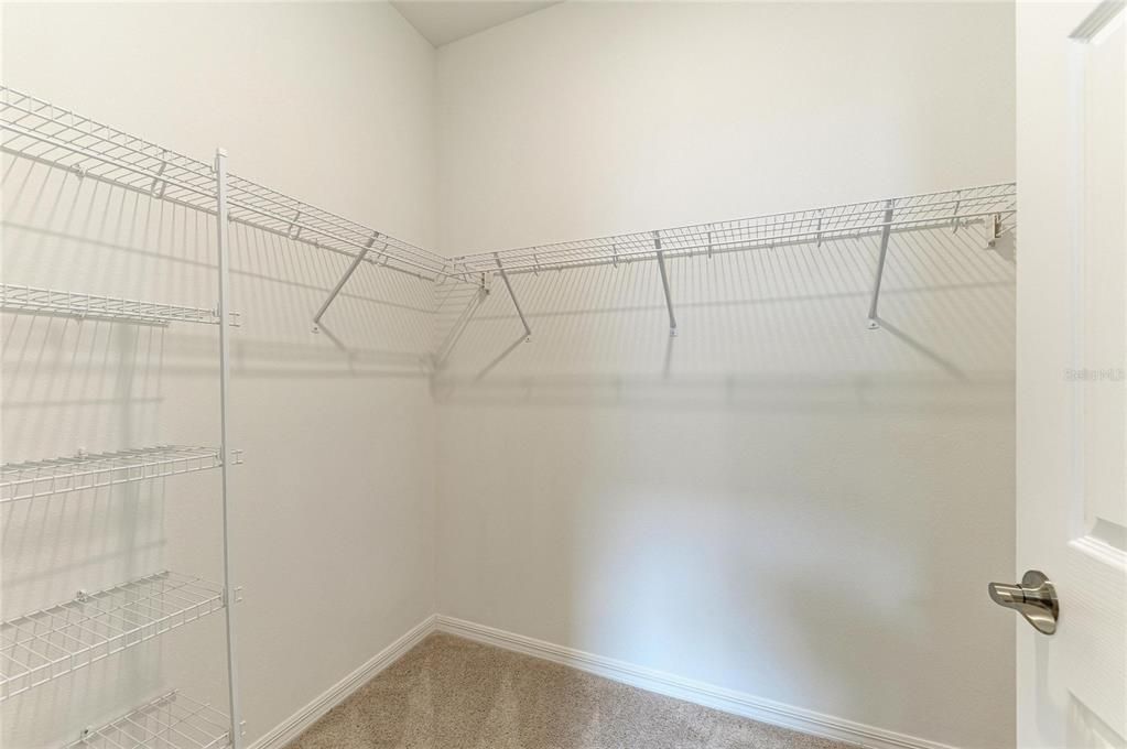 For Sale: $499,000 (3 beds, 2 baths, 1743 Square Feet)