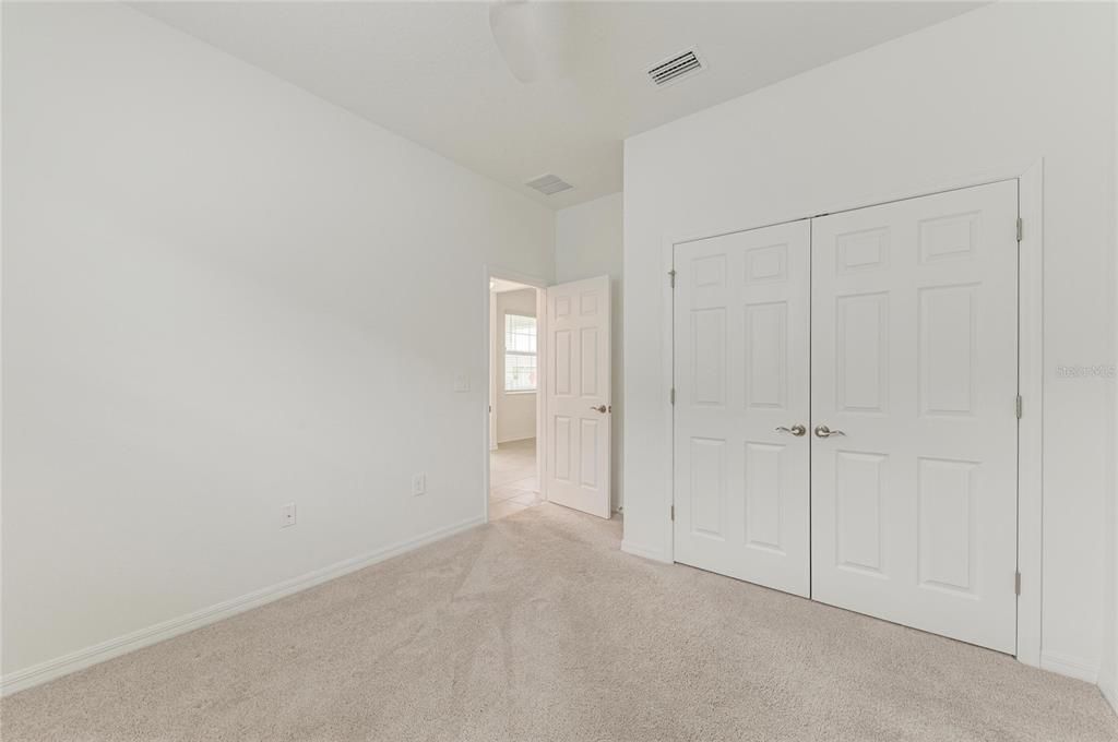 For Sale: $499,000 (3 beds, 2 baths, 1743 Square Feet)
