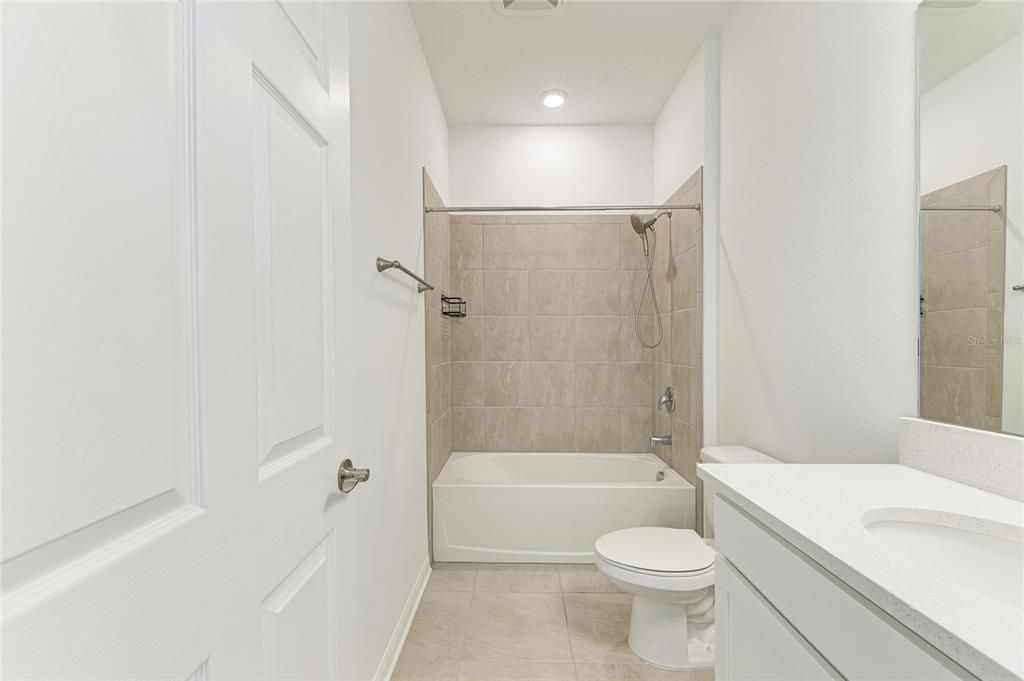 For Sale: $499,000 (3 beds, 2 baths, 1743 Square Feet)