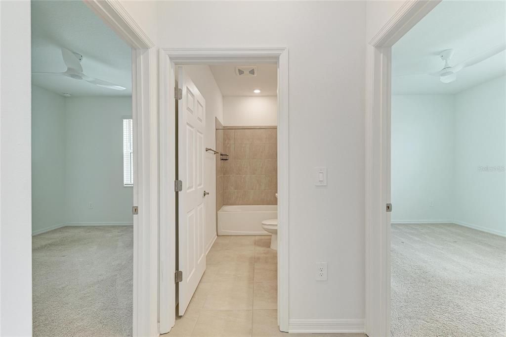For Sale: $499,000 (3 beds, 2 baths, 1743 Square Feet)