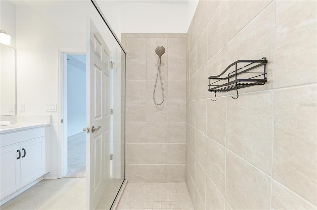 For Sale: $499,000 (3 beds, 2 baths, 1743 Square Feet)