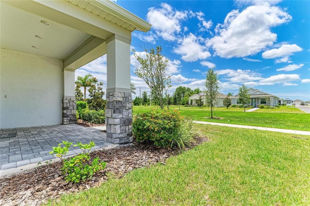 For Sale: $499,000 (3 beds, 2 baths, 1743 Square Feet)