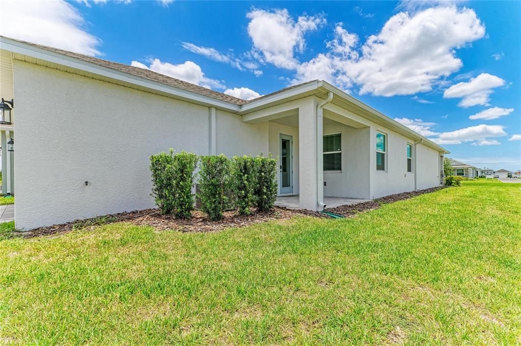 For Sale: $499,000 (3 beds, 2 baths, 1743 Square Feet)