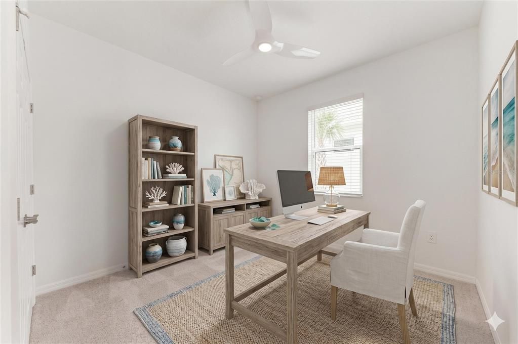 For Sale: $499,000 (3 beds, 2 baths, 1743 Square Feet)
