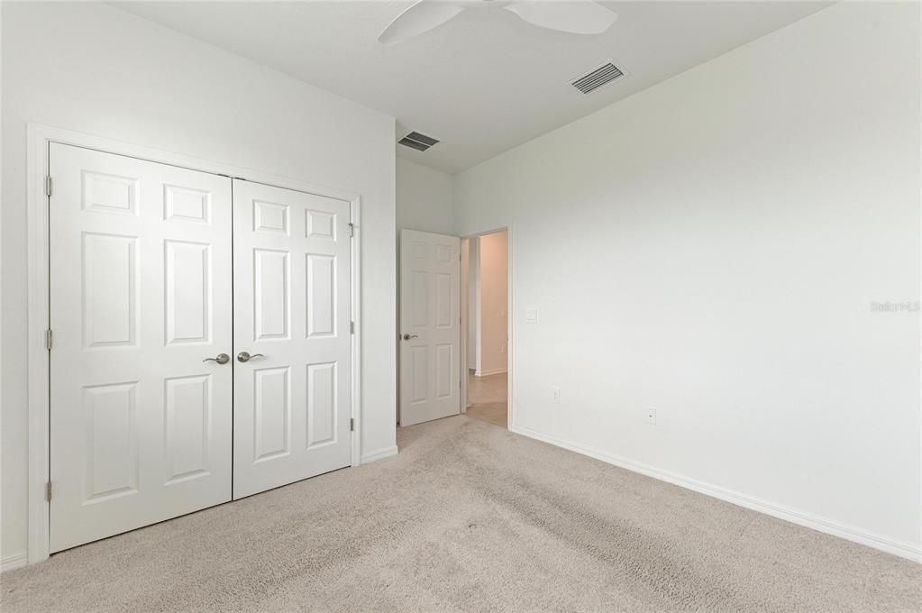 For Sale: $499,000 (3 beds, 2 baths, 1743 Square Feet)
