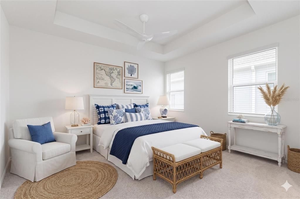 For Sale: $499,000 (3 beds, 2 baths, 1743 Square Feet)