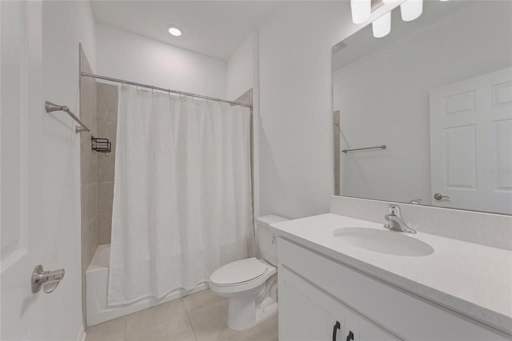 For Sale: $499,000 (3 beds, 2 baths, 1743 Square Feet)