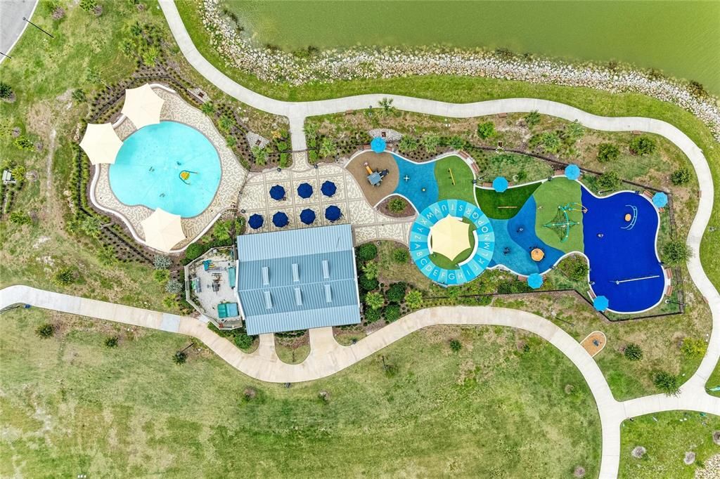 For Sale: $499,000 (3 beds, 2 baths, 1743 Square Feet)